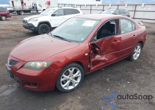 JM1BK32G591197642: 43634923