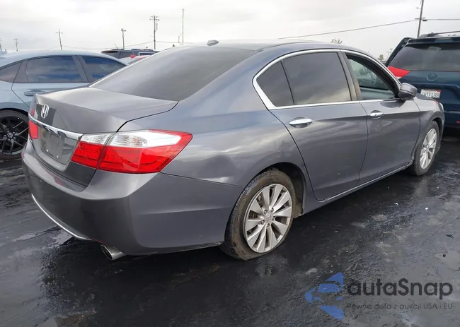 1HGCR2F80FA119201: 43634924