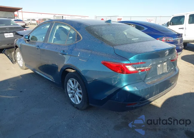 4T1DAACK8SU521458: 43634927