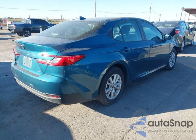 4T1DAACK8SU521458: 43634927