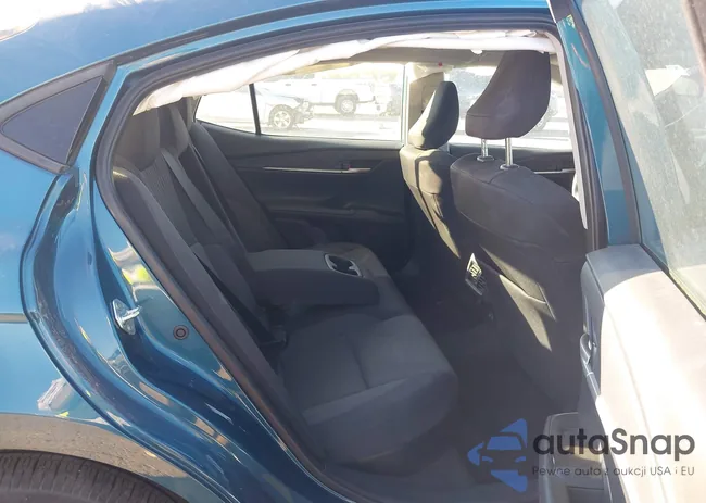 4T1DAACK8SU521458: 43634927