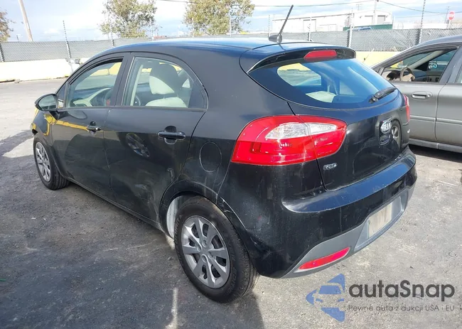 KNADM5A37D6303269: 43634929