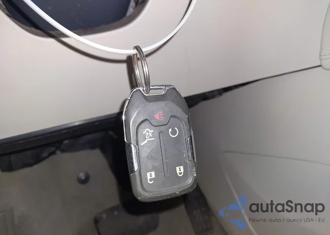 1GKKNXLSXMZ236130: 43634934