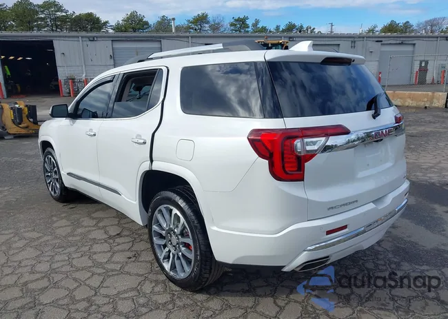 1GKKNXLSXMZ236130: 43634934