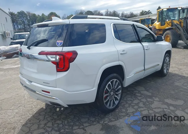 1GKKNXLSXMZ236130: 43634934