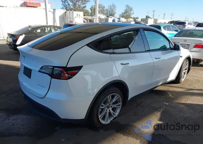 7SAYGDEE4PF620004: 43634942