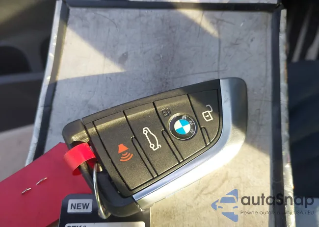 5UXTY3C09M9H29989: 43634943