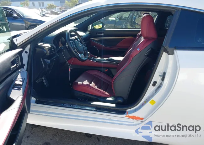 JTHHE5BC9F5009749: 43634944