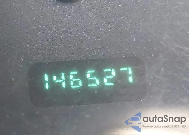 1B7GG26X0XS220196: 43634947