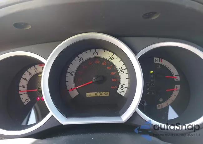 5TFLU4EN0DX064159: 43634949