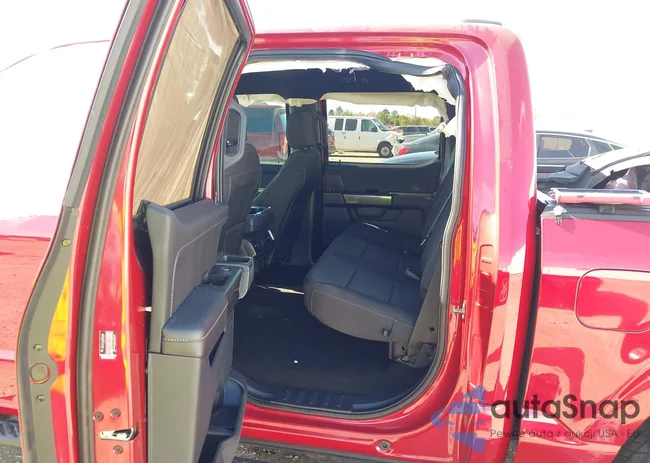 1FTFW1E80NFB10449: 43634955