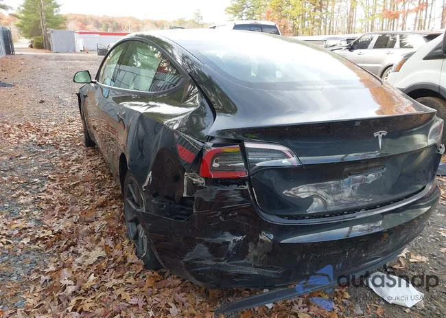 5YJ3E1EA6PF482216: 43634959