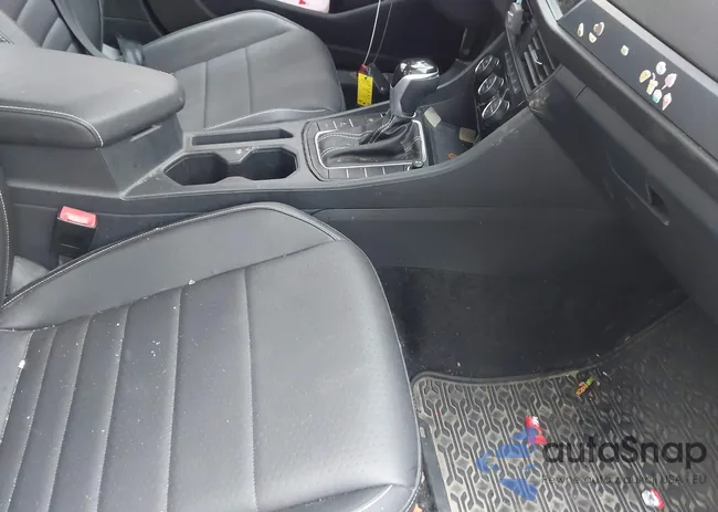 3VWEM7BU2RM055902: 43634969