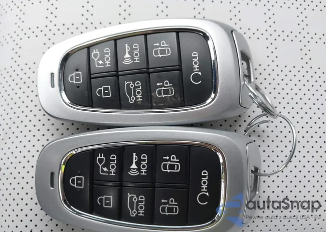 KM8KRDDF8RU247207: 43634977