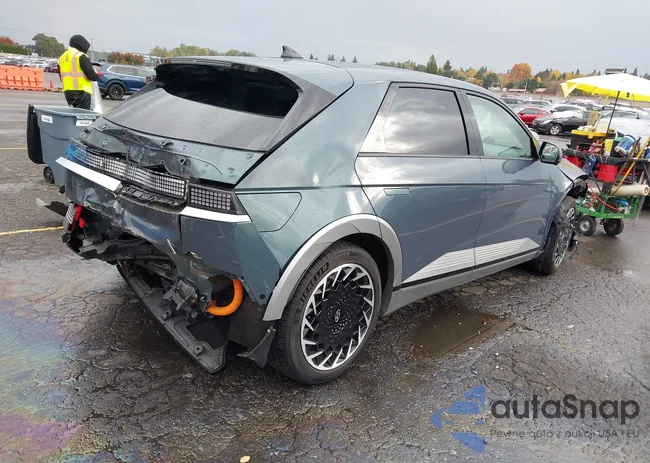 KM8KRDDF8RU247207: 43634977