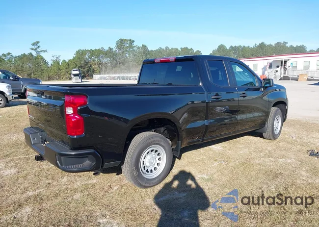 1GCRAAEK2TZ200365: 43634985