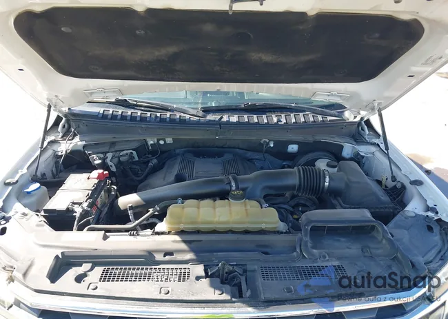 1FMJU1HT8LEA24398: 43634992