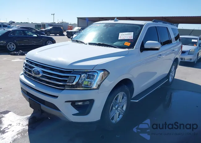 1FMJU1HT8LEA24398: 43634992