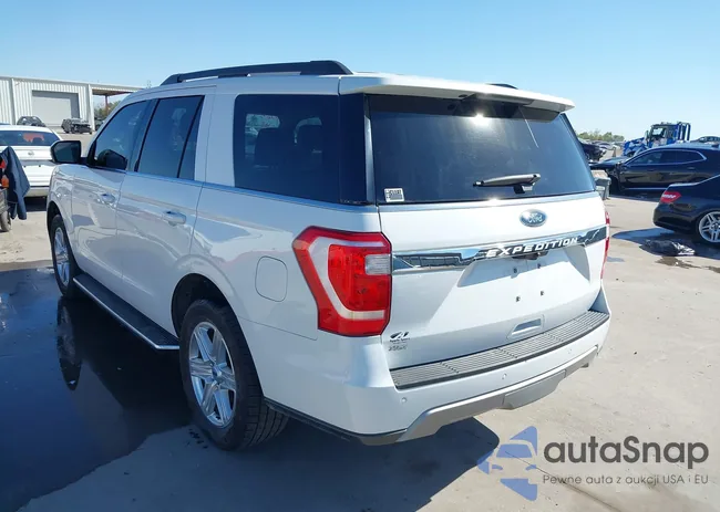 1FMJU1HT8LEA24398: 43634992