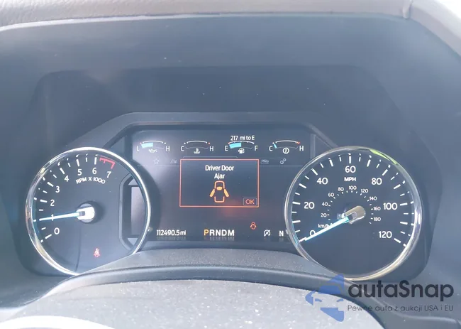 1FMJU1HT8LEA24398: 43634992