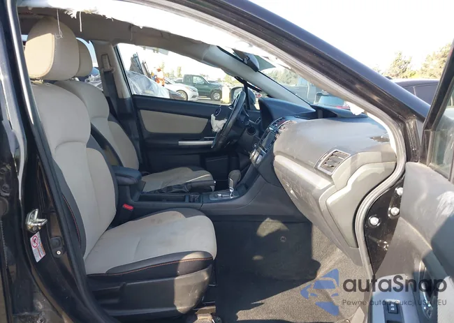 JF2GPABC7HH259798: 43635001