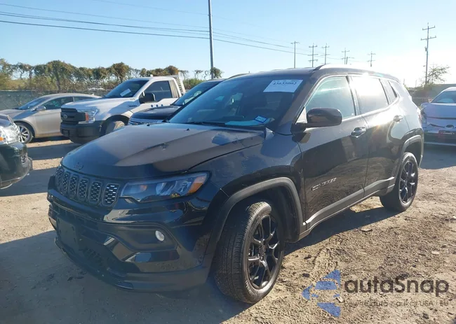 3C4NJDBN2RT158522: 43635002