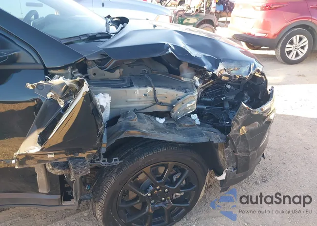 3C4NJDBN2RT158522: 43635002