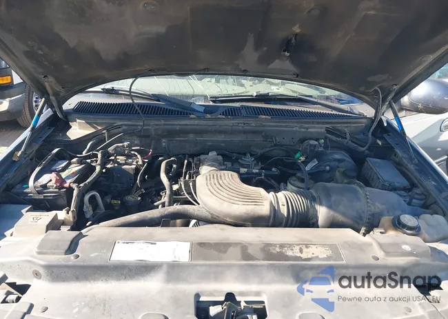 1FMRU17L71LB24053: 43635005