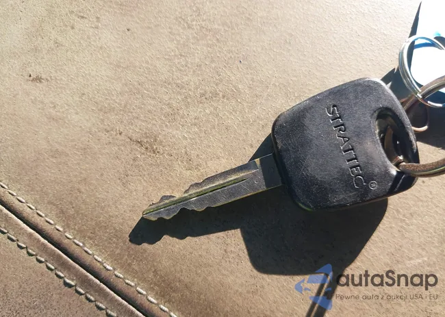 1FMRU17L71LB24053: 43635005