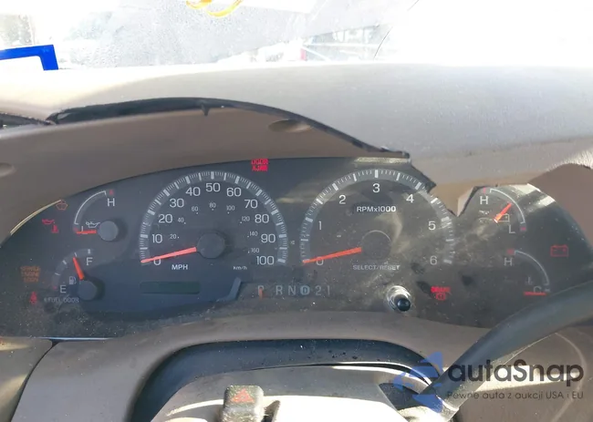 1FMRU17L71LB24053: 43635005