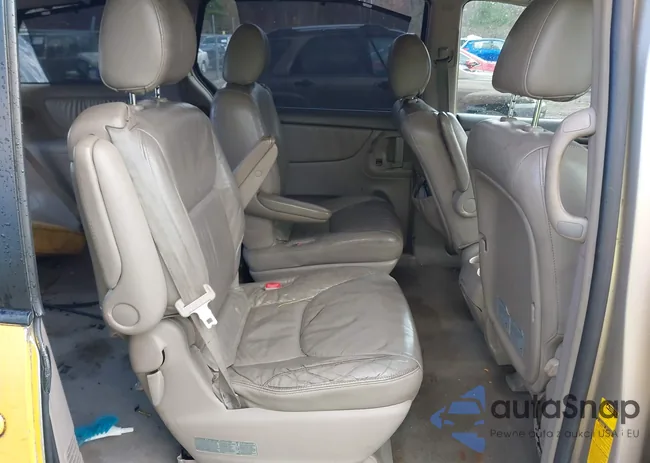 5TDBA22CX4S011003: 43635006