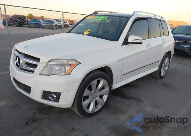 WDCGG8HB9AF330470: 43635016