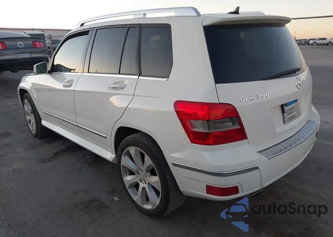 WDCGG8HB9AF330470: 43635016