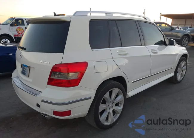 WDCGG8HB9AF330470: 43635016