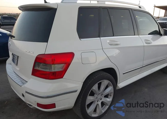 WDCGG8HB9AF330470: 43635016