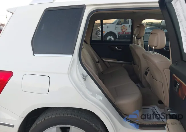 WDCGG8HB9AF330470: 43635016