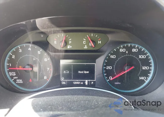 1G1ZE5ST9HF220641: 43635015