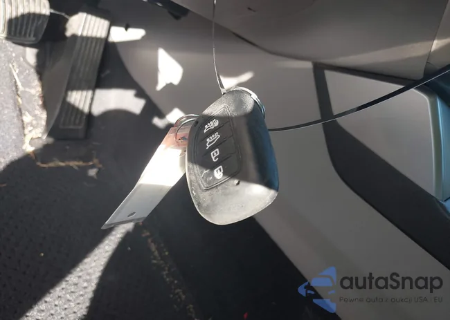 5NPE34AF5GH375161: 43635017