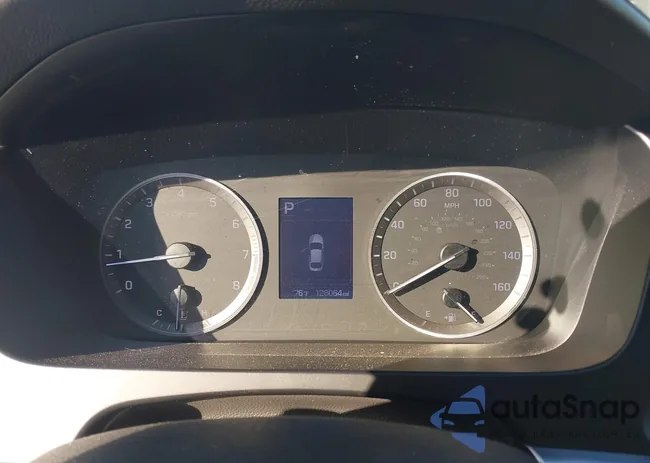 5NPE34AF5GH375161: 43635017