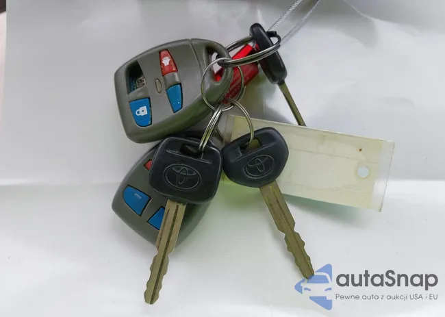 JTEGD20V740020774: 43635020