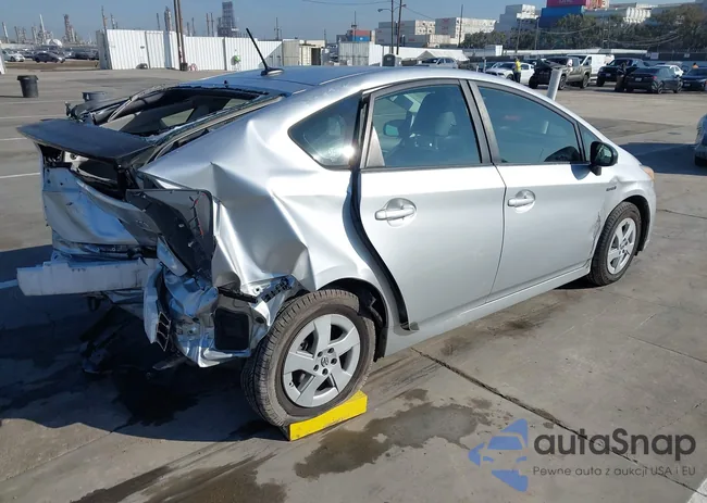 JTDKN3DU5B5294221: 43635024