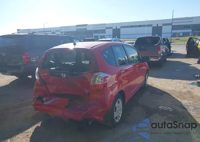 JHMGE8H35DC059951: 43635028