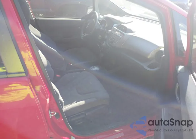 JHMGE8H35DC059951: 43635028