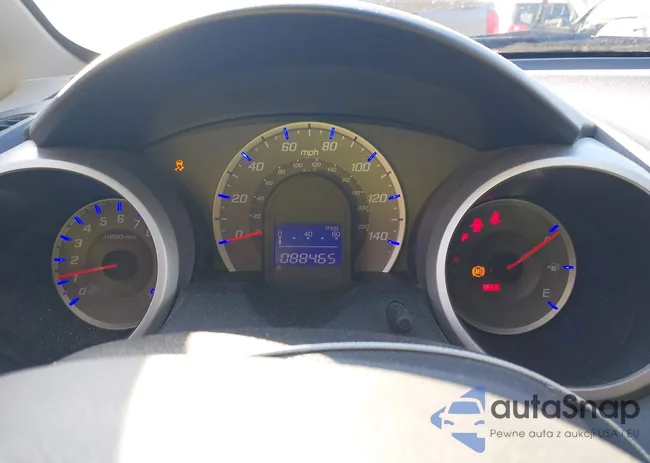 JHMGE8H35DC059951: 43635028