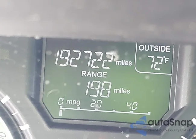 5FNRL5H47BB087936: 43635029