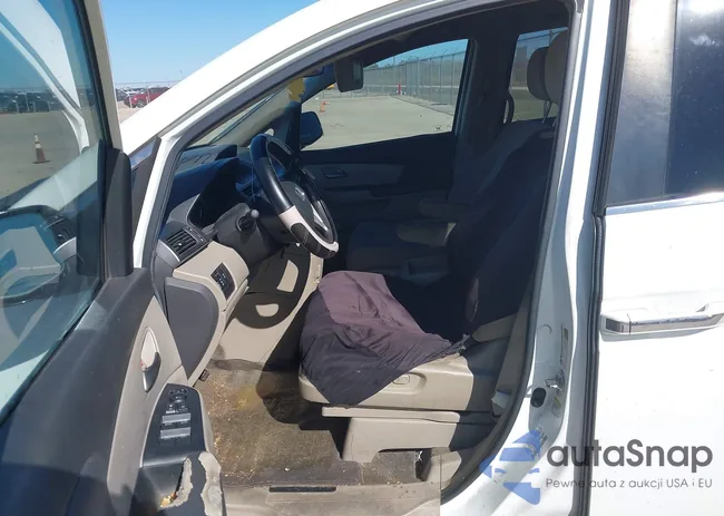 5FNRL5H47BB087936: 43635029