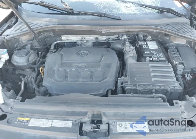 3VV2B7AXXJM086084: 43635033