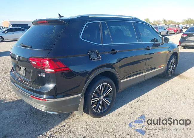 3VV2B7AXXJM086084: 43635033