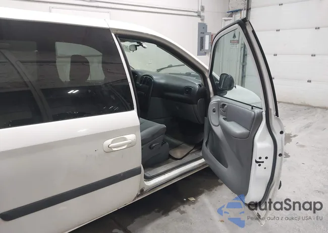 1D4GP45R76B599617: 43635037