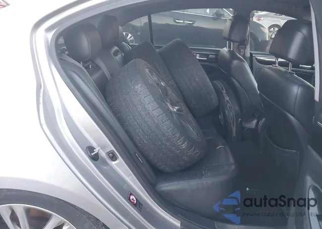 KMHGC4DD3DU230457: 43635050